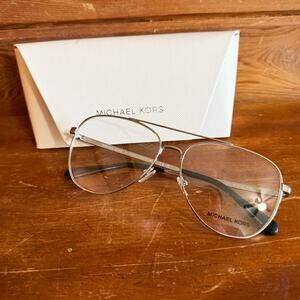 Michael Kors MK3054B Procida Bright Brand New